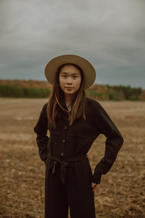 有关个性, 乐天派, 信心的免费素材图片