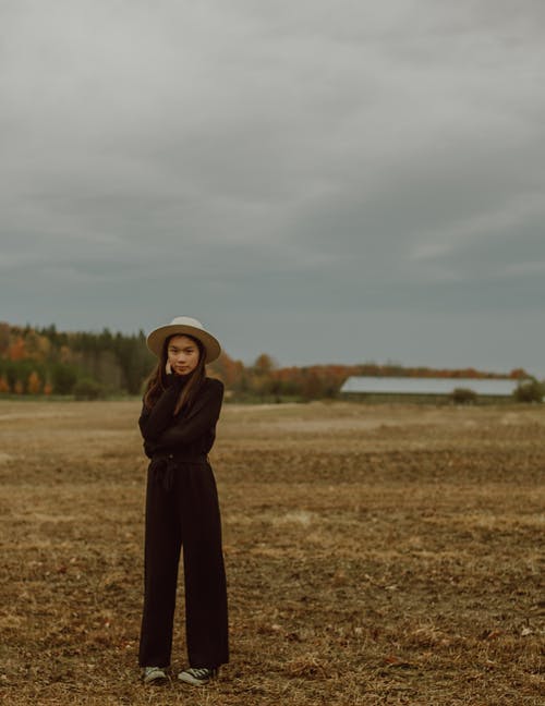 有关下落, 个性, 休息的免费素材图片