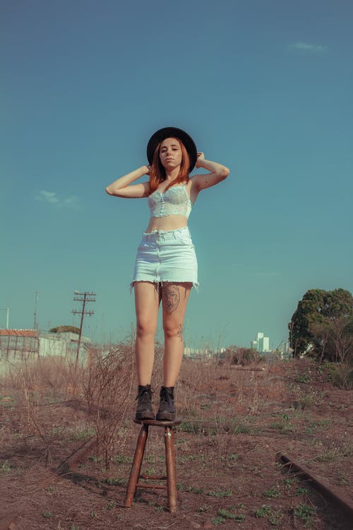 有关个性, 信心, 个性的免费素材图片