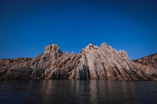 有关Copyspace, 不变, 不均匀的的免费素材图片