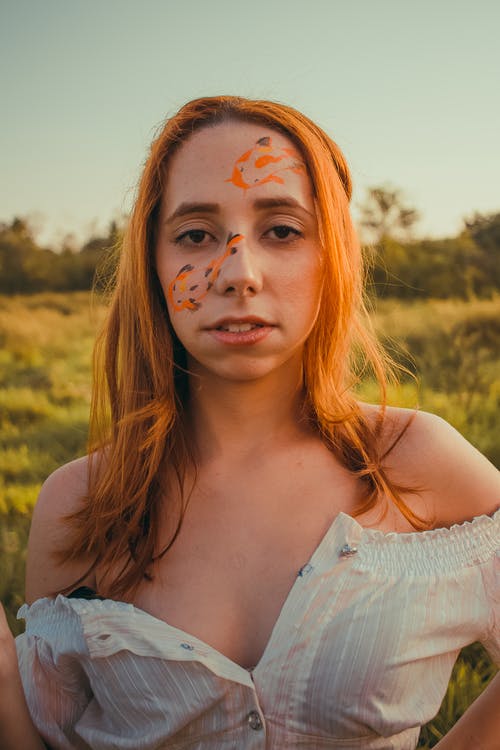 有关休闲, 信心, 充满活力的免费素材图片