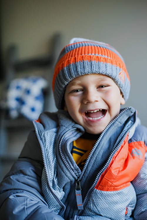 有关乐天派, 享受, 假日的免费素材图片