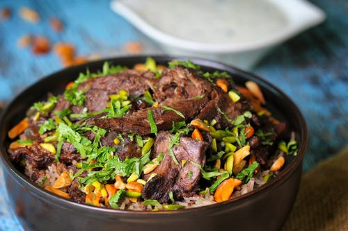 有关可口, 可口的, 好吃的免费素材图片