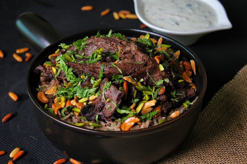 有关可口, 可口的, 好吃的免费素材图片