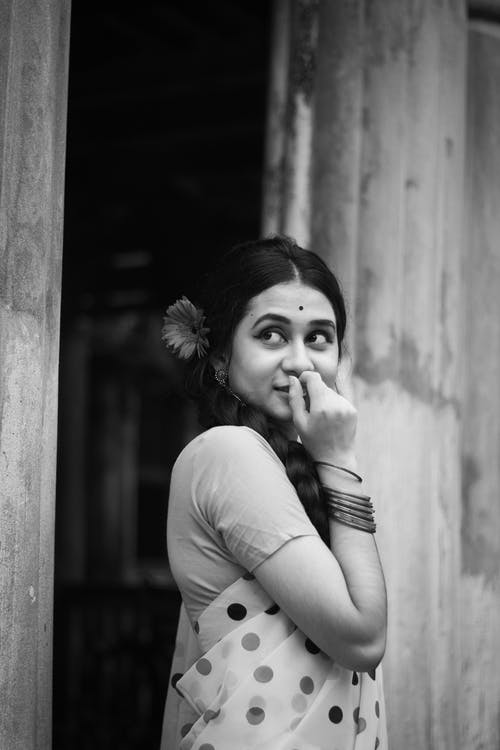 有关bw, 乐天派, 入口的免费素材图片