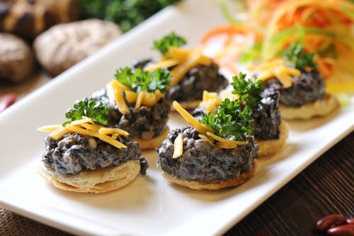 有关切碎的, 可口的, 小点心的免费素材图片