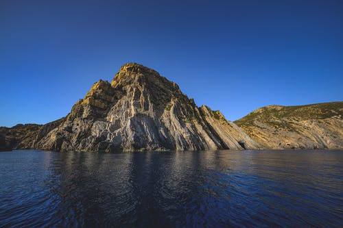 有关Copyspace, 不变, 不均匀的的免费素材图片