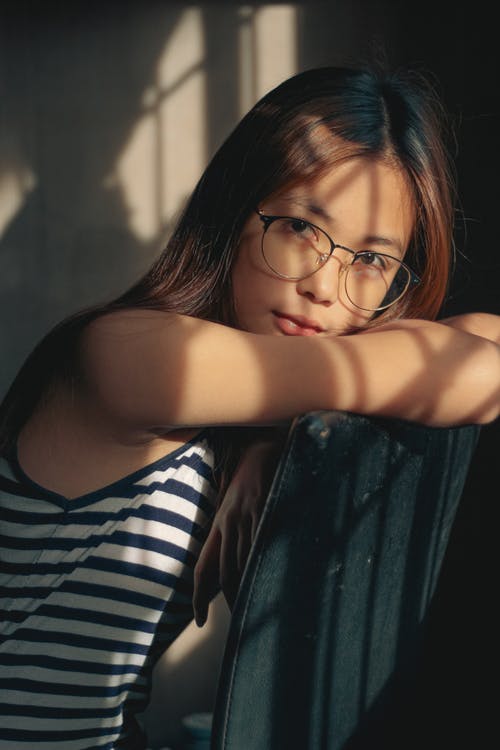 有关世代, 个性, 休閒的免费素材图片