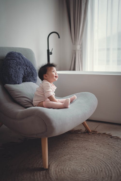 有关世代, 乐天派, 亚洲孩子的免费素材图片