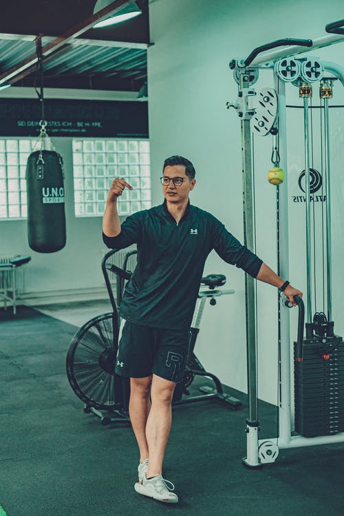 有关人, 休息, 信心的免费素材图片