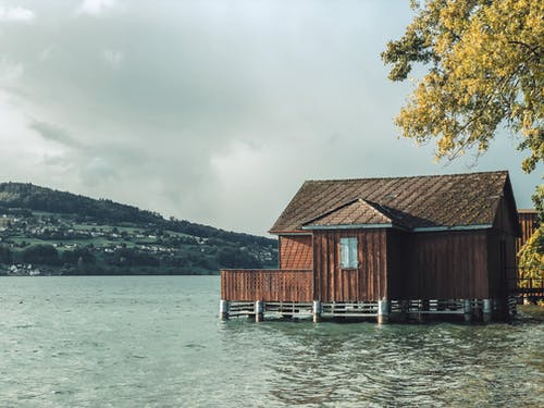 有关不动产, 住, 住宅的免费素材图片