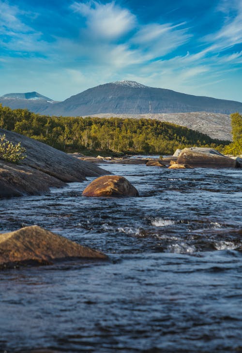 有关原本, 和平, 和平的的免费素材图片