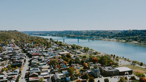 有关和平的, 和谐, 国家的免费素材图片