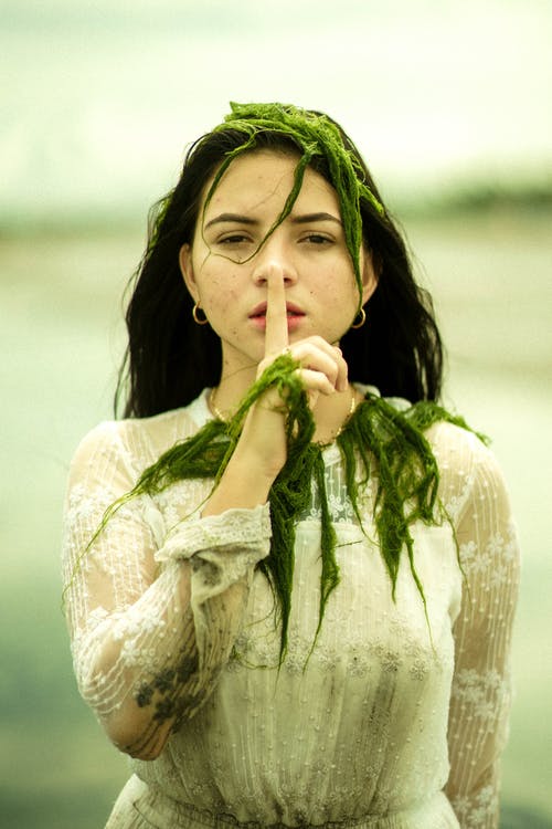 有关信任, 信心, 个性的免费素材图片