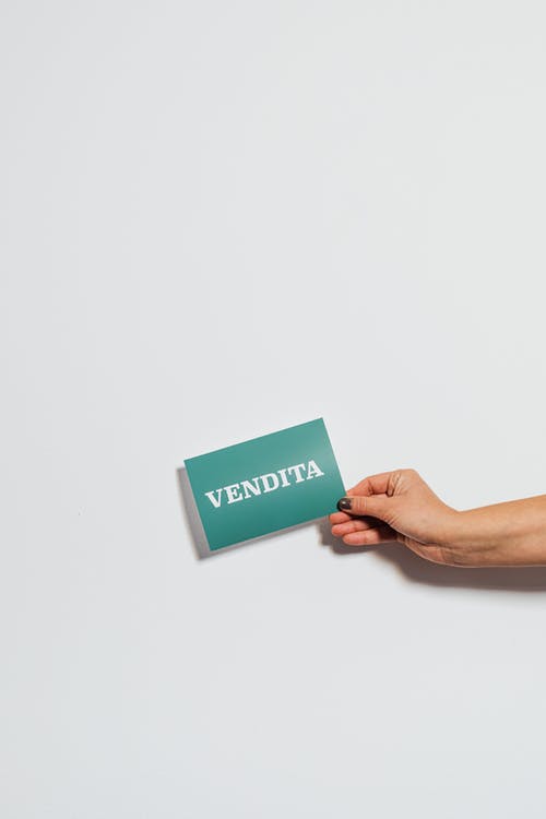 有关Copyspace, 付款, 低价的免费素材图片