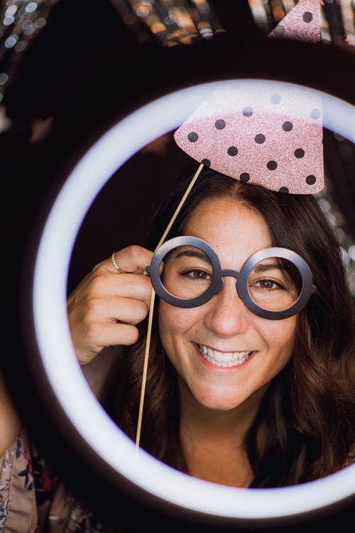 有关享受, 休闲, 假日的免费素材图片