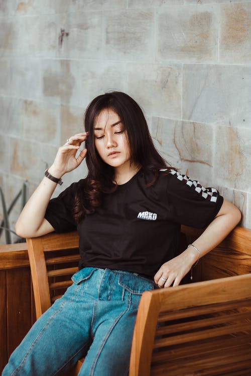 有关不情绪化, 个性, 休息的免费素材图片