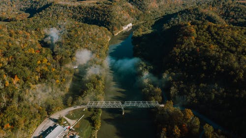 有关和平的, 和谐, 国家的免费素材图片