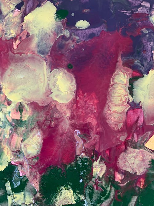 有关Copyspace, 丙烯酸树脂, 充满活力的免费素材图片