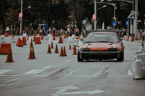 有关人种, 兜帽, 动态的免费素材图片