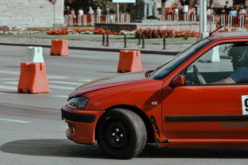 有关中央, 交通, 人种的免费素材图片