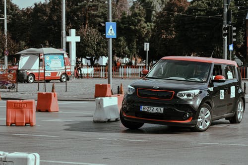 有关中央, 人种, 动态的免费素材图片