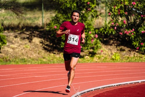 有关人, 人种, 全身的免费素材图片