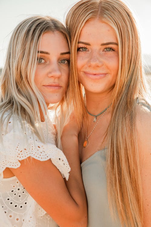 有关一起, 世代, 享受的免费素材图片