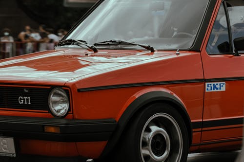 有关交通, 元素, 反射的免费素材图片