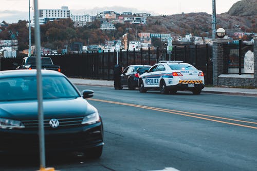 有关交通, 人, 保全的免费素材图片