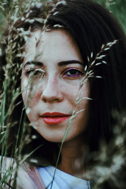 有关人脸, 休息, 休闲的免费素材图片