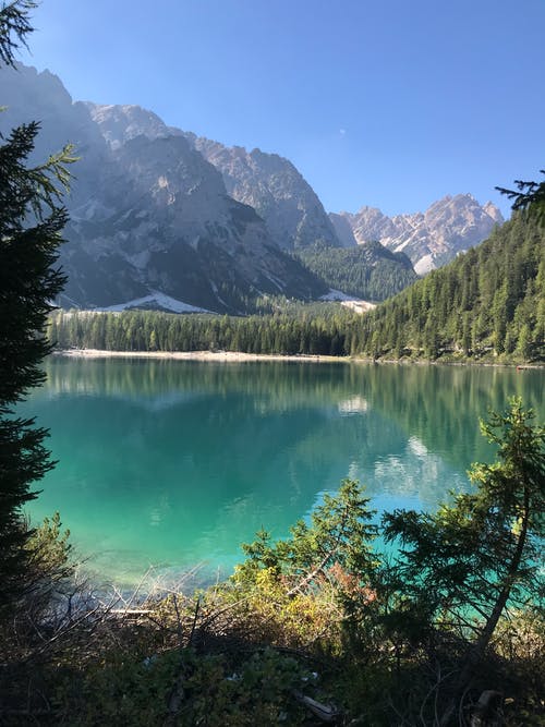 有关itally, 天性, 天空的免费素材图片