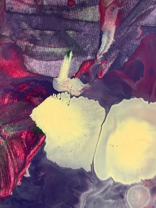 有关Copyspace, 丙烯酸树脂, 充满活力的免费素材图片