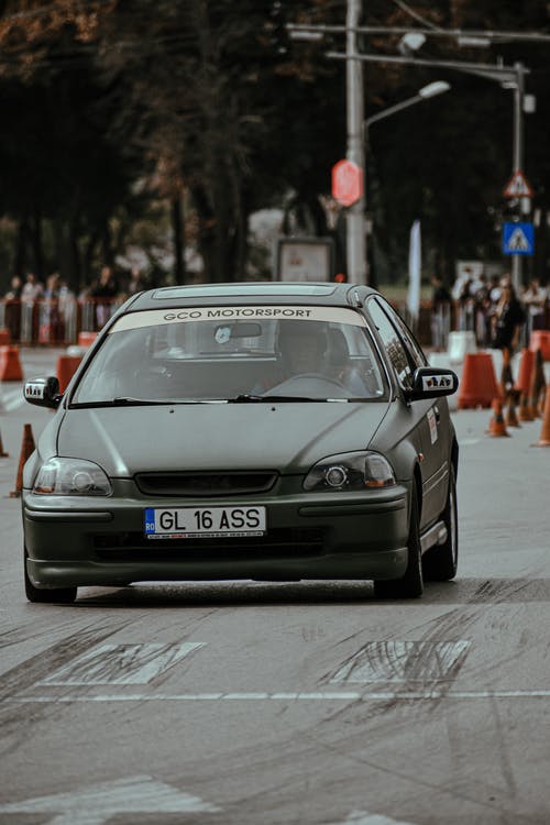 有关人种, 动态, 匆忙的免费素材图片