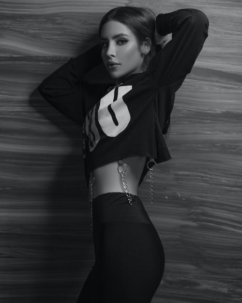 有关bw, 个性, 人物的免费素材图片