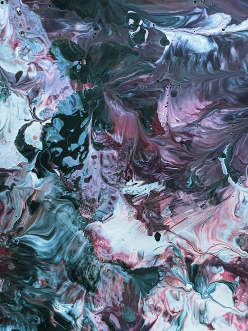 有关Copyspace, 丙烯酸树脂, 刷子的免费素材图片