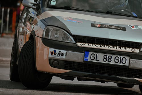 有关中央, 人种, 动态的免费素材图片