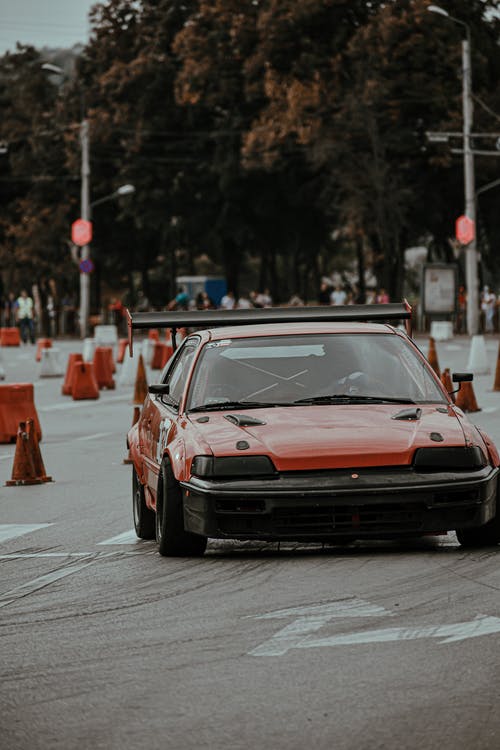 有关中央, 人种, 动态的免费素材图片