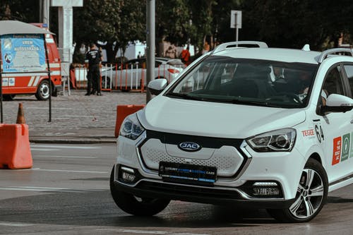 有关中央, 人种, 动态的免费素材图片