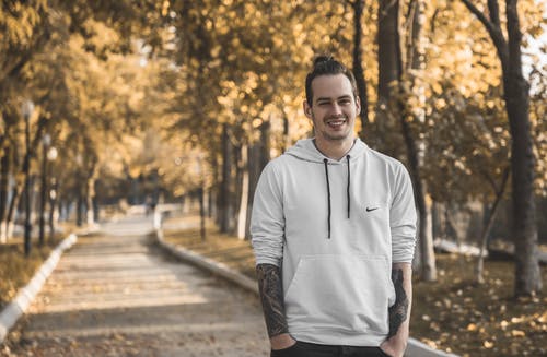 有关Copyspace, 下落, 世代的免费素材图片