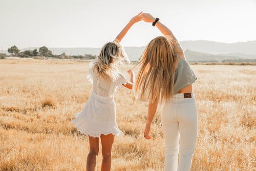 有关Copyspace, 一起, 不露面的免费素材图片