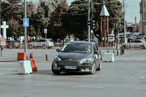 有关中央, 人种, 动态的免费素材图片