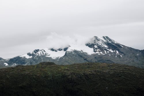 有关不变, 侵蝕, 冷靜的免费素材图片