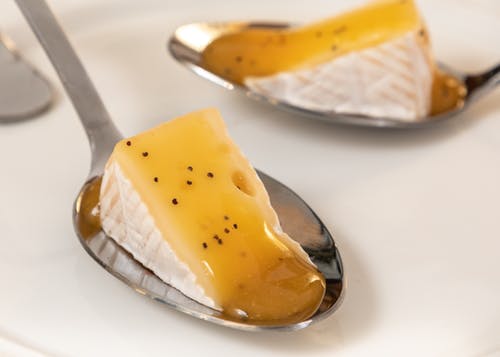 有关一个, 一部分, 上菜的免费素材图片