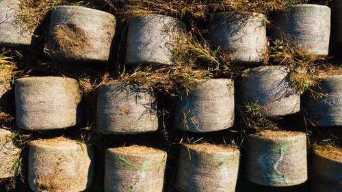 有关haymow, 下落, 乾燥的免费素材图片