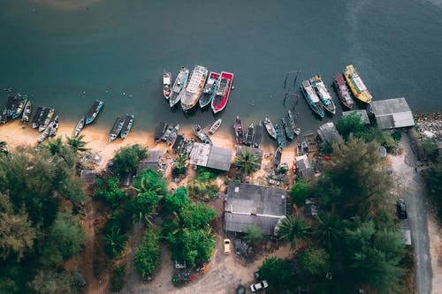 有关假期, 冷静, 地形的免费素材图片