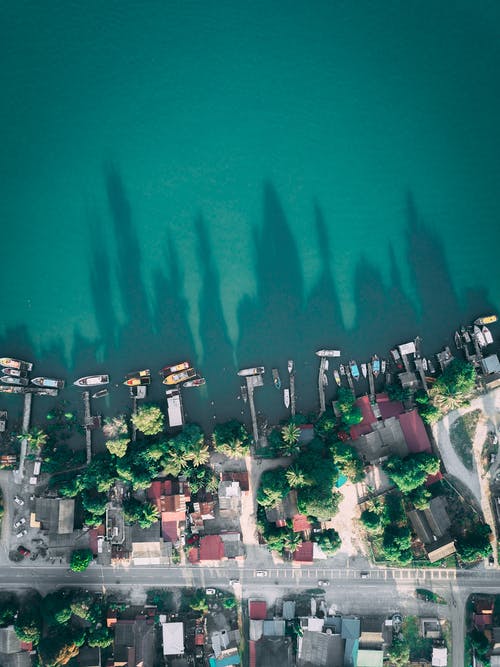 有关Copyspace, 冷静, 和平的的免费素材图片