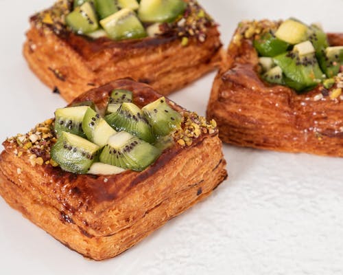 有关一个, 一部分, 传统的免费素材图片