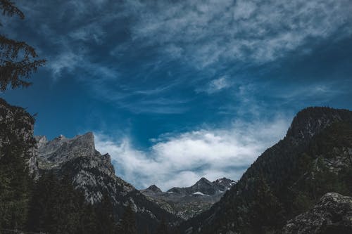 有关不变, 不均匀的, 不规则的免费素材图片