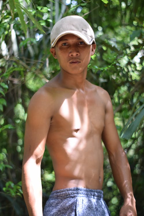 有关人, 休息, 休闲的免费素材图片